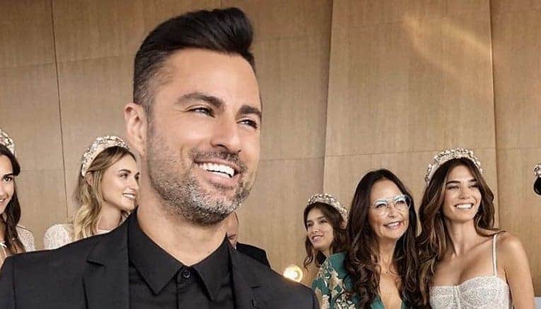 Nir-Moscovich-berta-bridal-wedding-dresses-bridal-gown-fashion