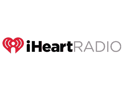 can you download podcasts from iheartradio