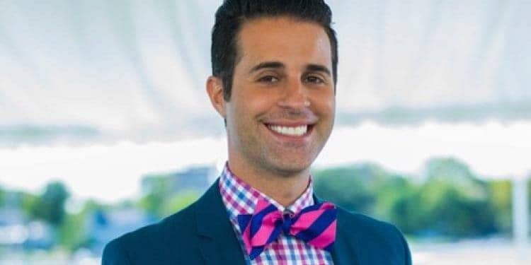 Mikie-Russo-Celebrity-Wedding-Planner