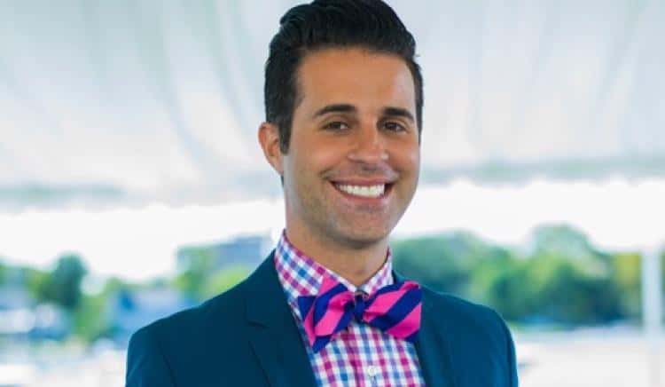 Mikie-Russo-Celebrity-Wedding-Planner