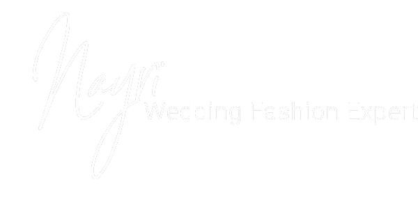 Nayri name in cursive writing