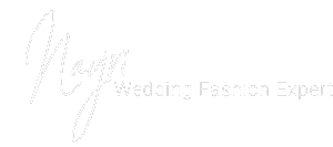 Nayri - The Wedding Fashion Expert