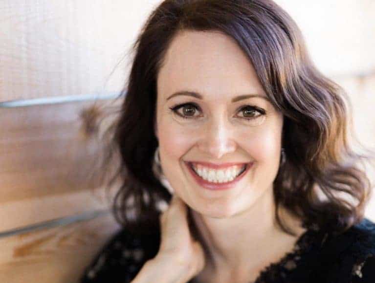 dear-maradee-wahl-shopping-styling-sewing-saving-the-day-bridal-stylist