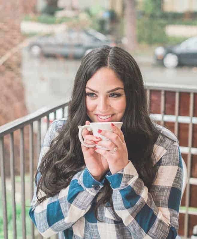 Screen Shot 2020-04-18 at 2.56.14 PM