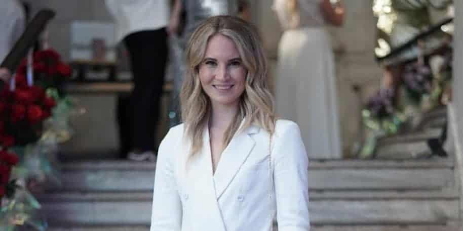 Katelyn McCullough of Elwynn + Cass