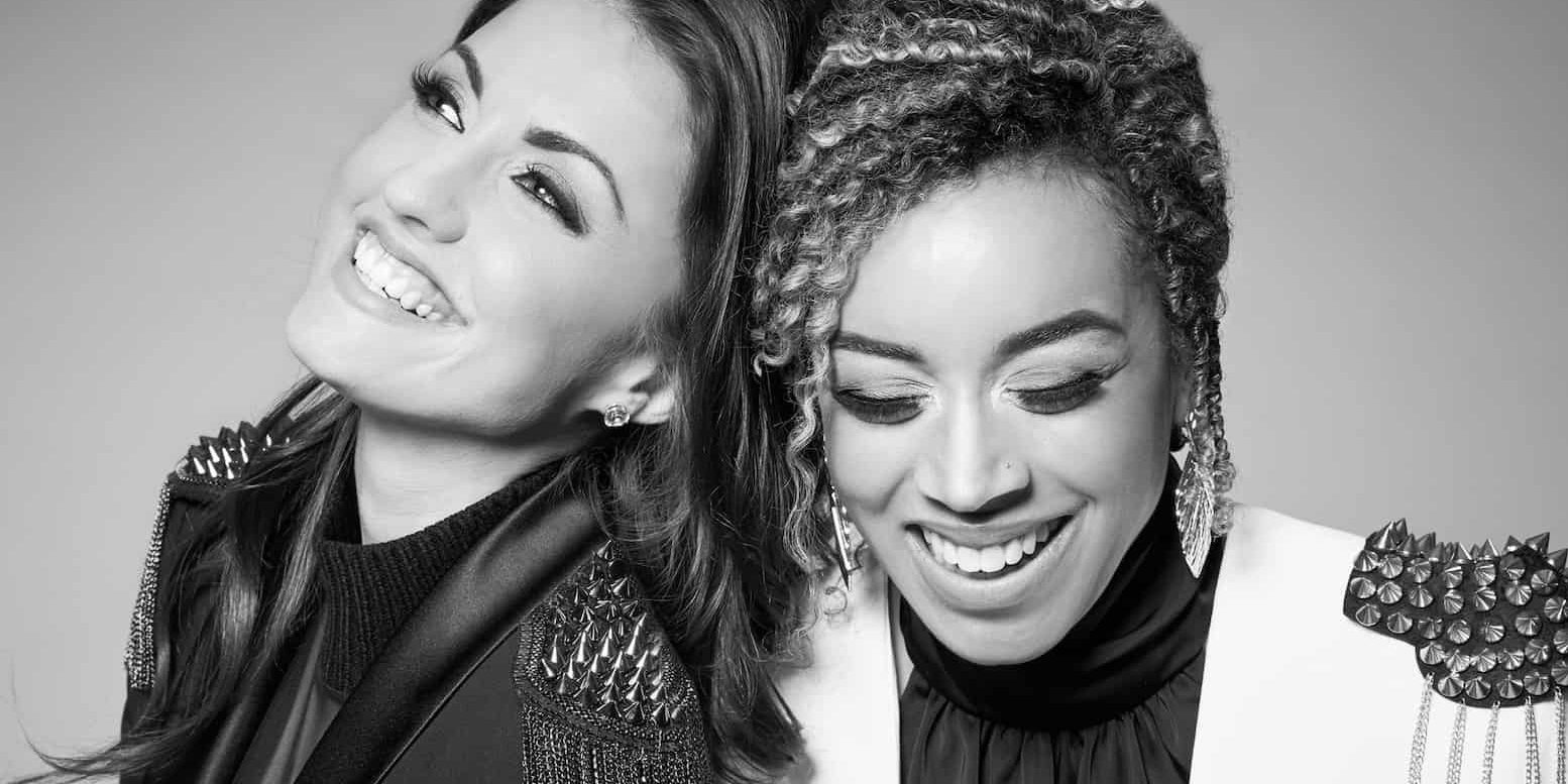 Screen Shot 2021-06-14 at 1.16.10 PM